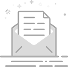 射雕光刃技能怎么获得(射雕光刃技能怎么升级)