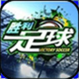 胜利足球(胜利足球2)