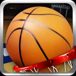 疯狂篮球Basketball Mania(疯狂篮球机说明书)
