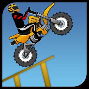 特技自行车赛Stunt Bike Racer(特技自行车品牌排行榜)