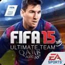 FIFA15(fifa15手机版下载)