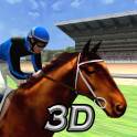3D赛马(3d赛马下载苹果手机)