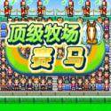 顶级跑马牧场(顶级跑马牧场下载)