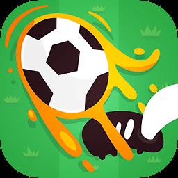 街机足球Soccer Hit手游官方下载(街机足球游戏)