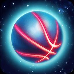 星际灌篮手游下载(星际大灌篮)