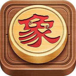博雅中国象棋下载安装(博雅中国象棋下载手机版)