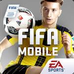 FIFA Mobile安卓版下载(fifamobile最新版本下载)