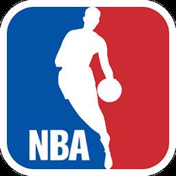天天NBA游戏下载(天天篮球手游下载)