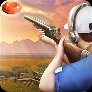 飞碟射击3D下载Skeet Shooting 3D(飞碟射击视频教程)