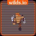 wilds.io安卓版下载(wildeift下载)