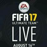 FIFA 17手机版下载(fifa17有手机版吗)