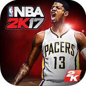 nba2k17安卓版下载(nba2k17安卓版下载2023最新版本)