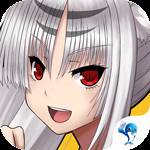 崩坏少女手游官方版(崩坏手机)