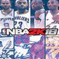 nba2k18手机版官方下载(nba2k18手机版中文版下载教程)