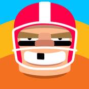 Touchdowners游戏下载(touch在线下载)