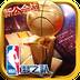 NBA梦之队手游360版下载(nba梦之队手游背景音乐)