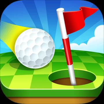 Mini Golf King游戏下载(miniature golf)