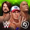 wwe mayhem中文版下载(wwemayhem怎么弄人物)