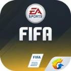 fifa足球世界apk手游下载安装(Fifa足球世界排名)