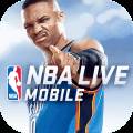 NBALIVE手游腾讯版下载(nbalive手游最新活动)