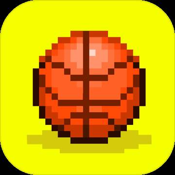Pixel Rimshot(像素投篮手游中文汉化版下载)(pixel experience 相机)