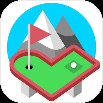 Vista Golf(远景高尔夫游戏下载)(远景fe)