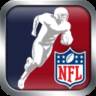 NFL Rivals(橄榄球竞赛游戏下载)(nfl橄榄球是什么牌子)