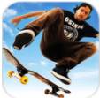 Skate Party 3(滑板车派对3手游下载)(skate滑板游戏)