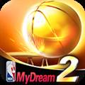 NBA梦之队手游百度版下载(nba梦之队 手游)