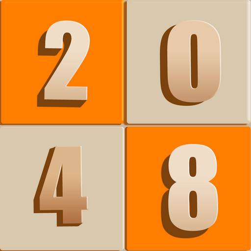 新2048游戏下载(新2048游戏有多少游戏)