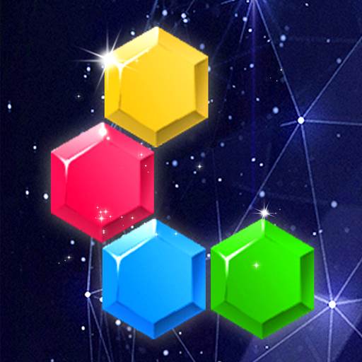 六边形消除游戏(六边形消除游戏在线玩)