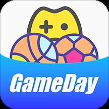 GameDay安卓版下载(gametoday手机版)