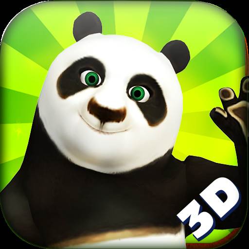 功夫冲浪手机版(功夫app官方下载)