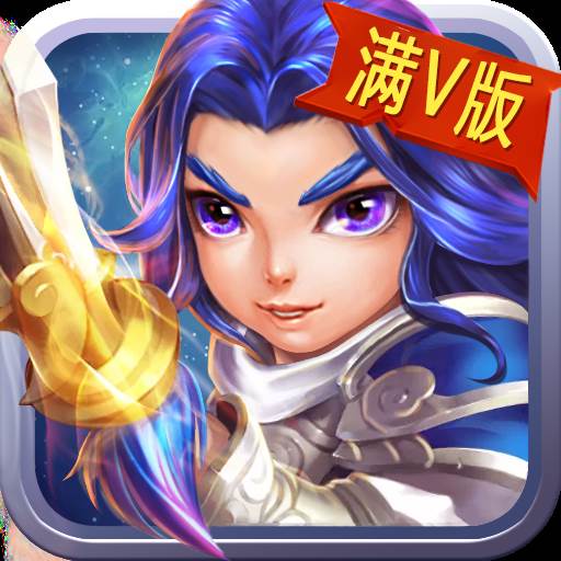 诱惑这三国(sang诱)