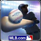 MLB Derby(大联盟全垒打大赛)(mlb联盟排名)