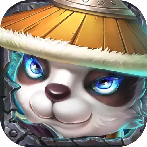 绝地兽人手游(绝地猎人百家号)