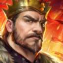 列王之怒(列王之怒传奇)