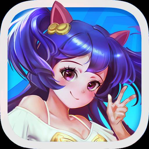 征三国手游(征三国手游貂蝉)