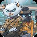 喵喵卡牌meowwars(愿望喵喵卡牌)