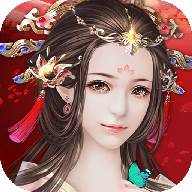 大梦江湖(大梦江湖董天宝)