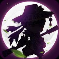 影之召唤师(影之召唤师最新版本)