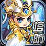 桃园cardTD(桃园结义三兄弟是什么生肖)