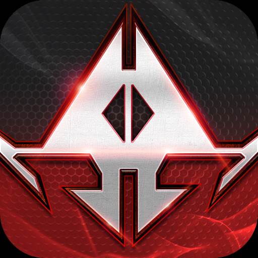 世界之战RTS手游(世界之战app)