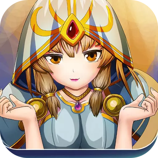急速冲天(急速冲击破解版v1.3.4)
