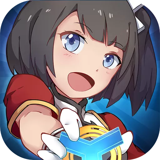 银之守墓人九游版(银之守墓人671)