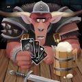 Card Crawl(卡牌潜行者)(卡牌cryin)