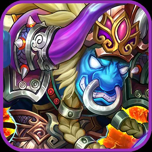 魔力弹神(魔力弹神类似的游戏)