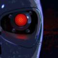 Terminator(终结者T500)(终结者t-h)