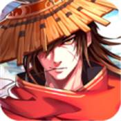 魔王身侧之影(魔王身体部长)