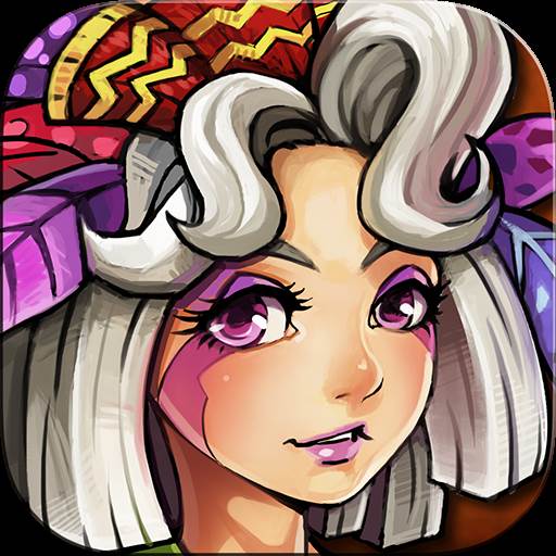 口袋创世纪(口袋创世纪游戏)